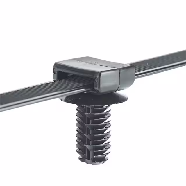 PUME925-3E-C350 Panduit Corp