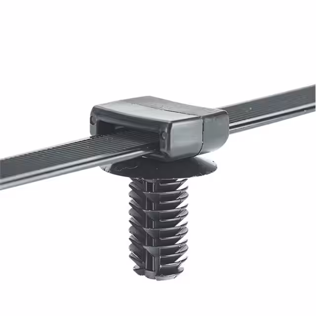 PUME925-4E-C350 Panduit Corp