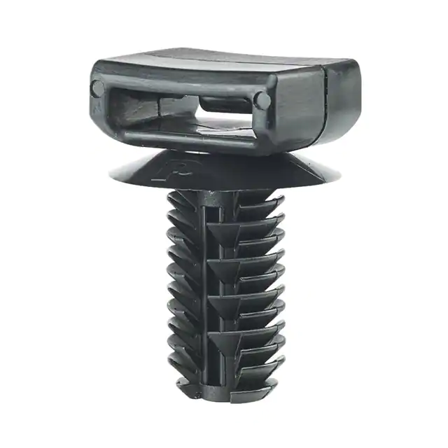 PUME925-D350 Panduit Corp