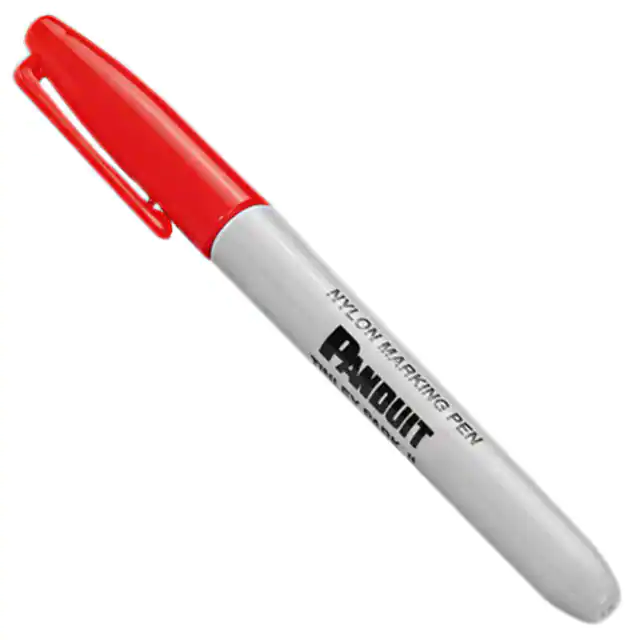 PX-2 Panduit Corp