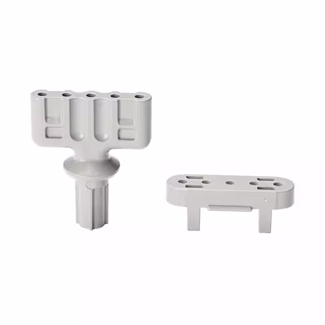 QB-FN3-Q Panduit Corp