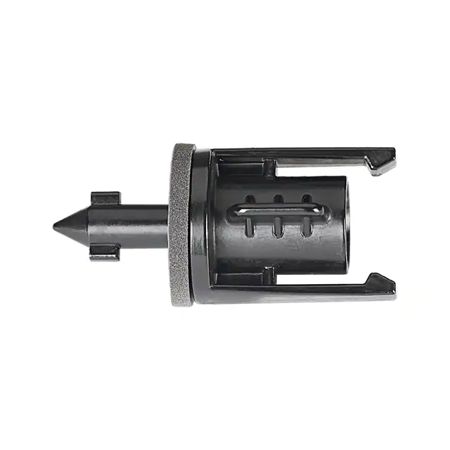 QB-MOUNT-L Panduit Corp