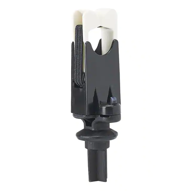 QB-RER.5-X Panduit Corp