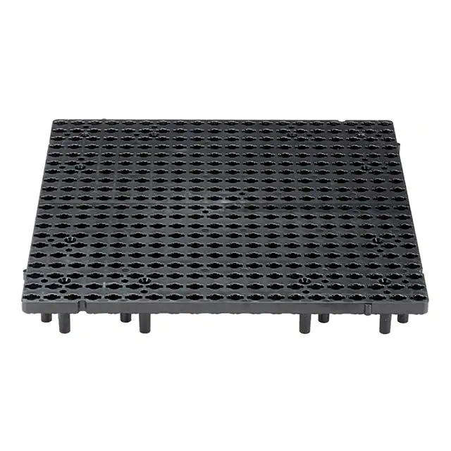 QB-TILE Panduit Corp