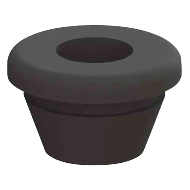 QFG-16205 Essentra Components