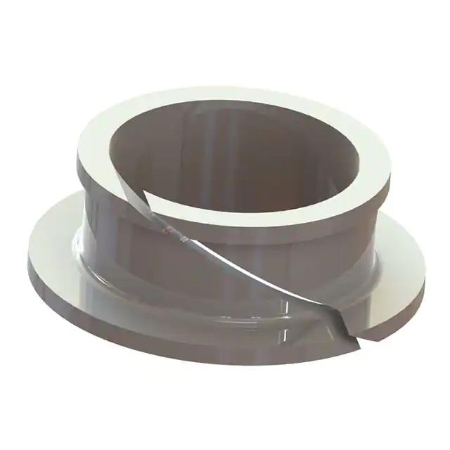 R5L1-C Essentra Components