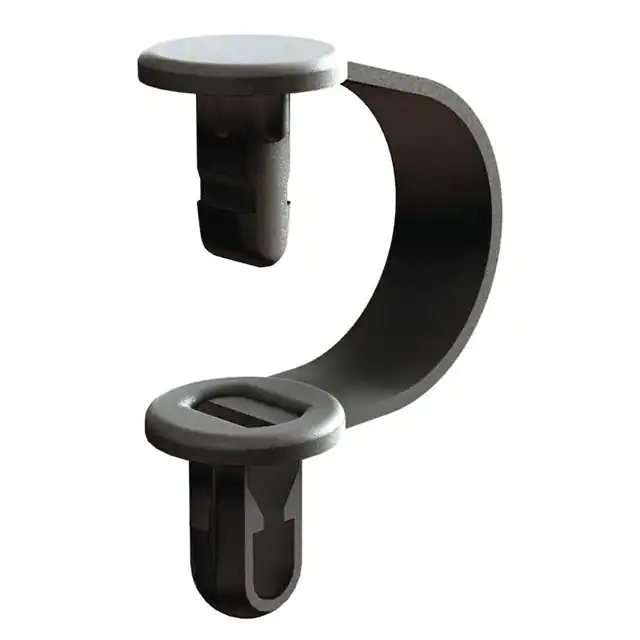 RSC-9-01 Essentra Components