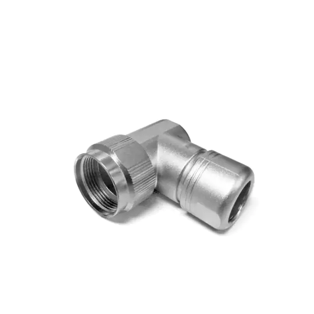 RT0B-16CG-S1 Amphenol Sine Systems Corp