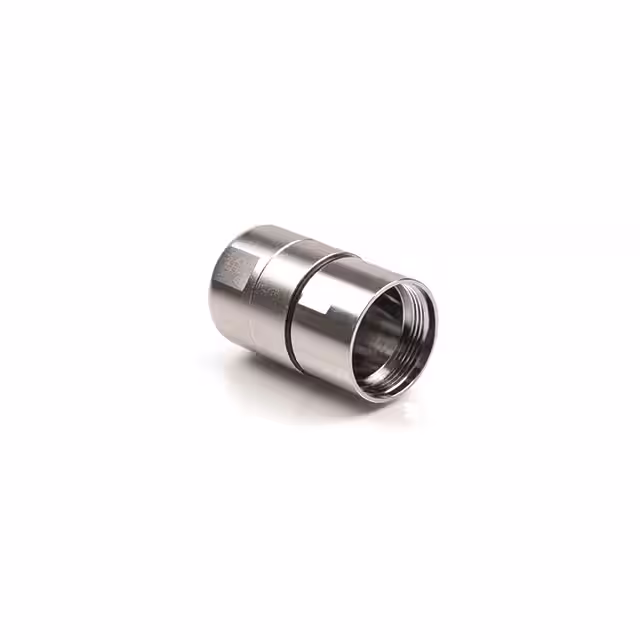 RT0L-20CPG-S5 Amphenol Sine Systems Corp