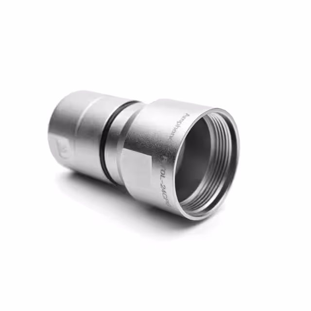 RT0L-24CPG-S1 Amphenol Sine Systems Corp