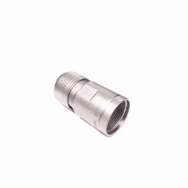RT0S-12CG-S2 Amphenol Sine Systems Corp