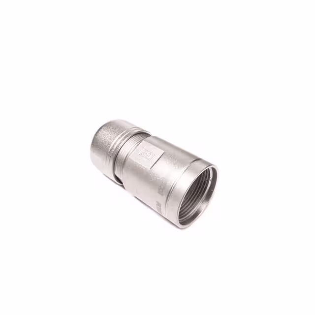 RT0S-18CG-S2 Amphenol Sine Systems Corp