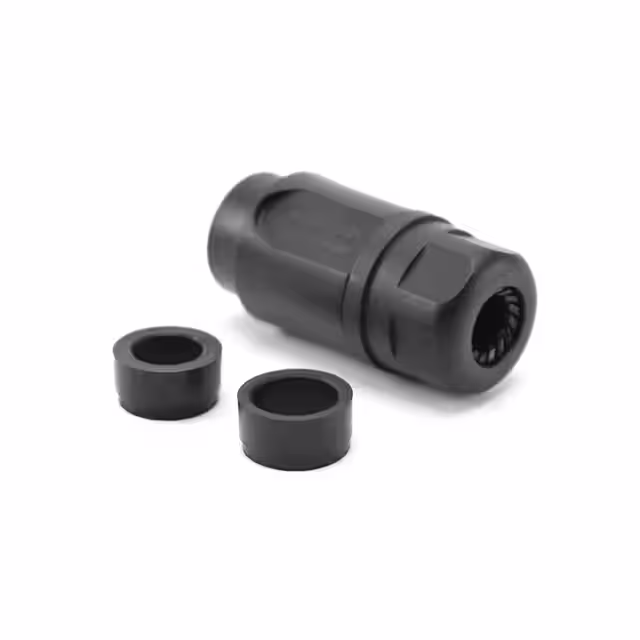 RTS0L-14CG Amphenol Sine Systems Corp