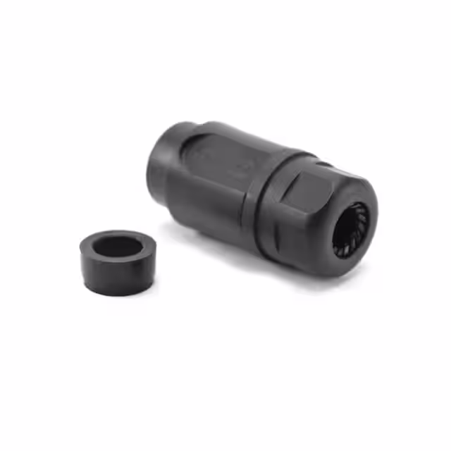 RTS0L-18CG Amphenol Sine Systems Corp
