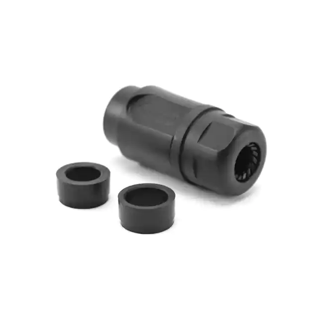 RTS0L-8CG Amphenol Sine Systems Corp