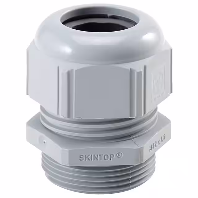 S1613 LAPP