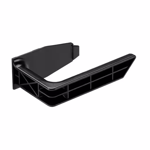 S1LR Panduit Corp