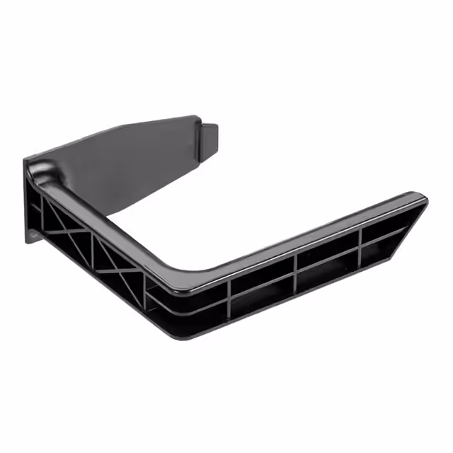 S2LR Panduit Corp