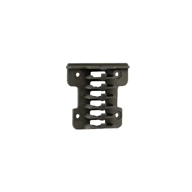 S6433 Heyco Products