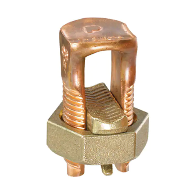 SBC8-C Panduit Corp