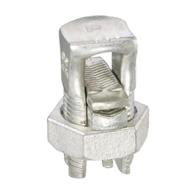 SBCT1000-1 Panduit Corp