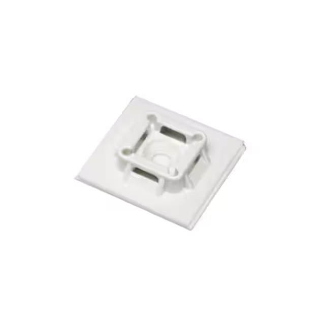 SGABM30-A-C Panduit Corp