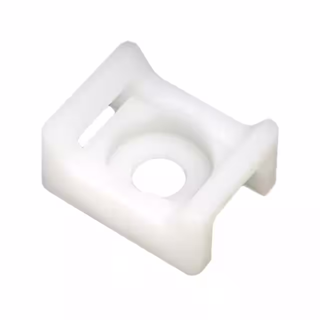 SGTM3S10-C Panduit Corp