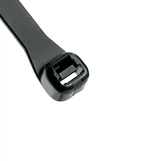 SG300S-C0 Panduit Corp