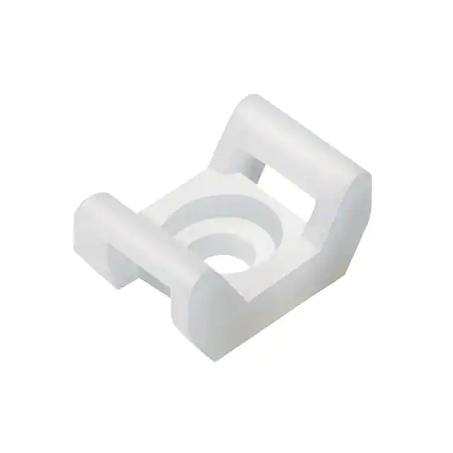 87681210 Murrplastik Systems, Inc.
