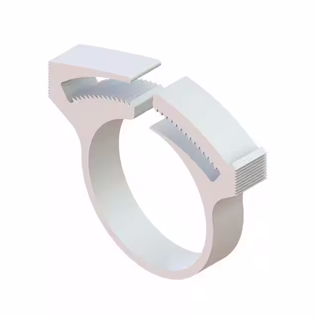 SHC-16GF Essentra Components