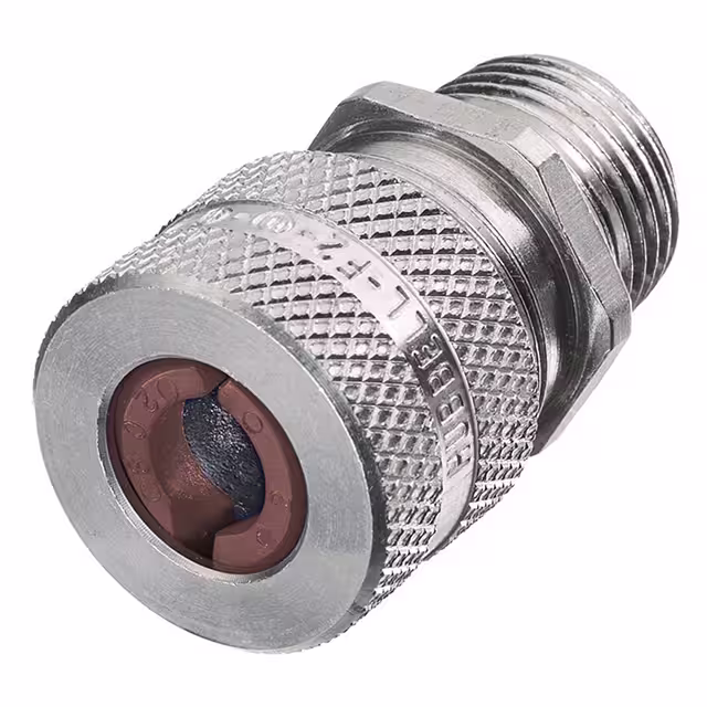 SHC1024 Hubbell Controls