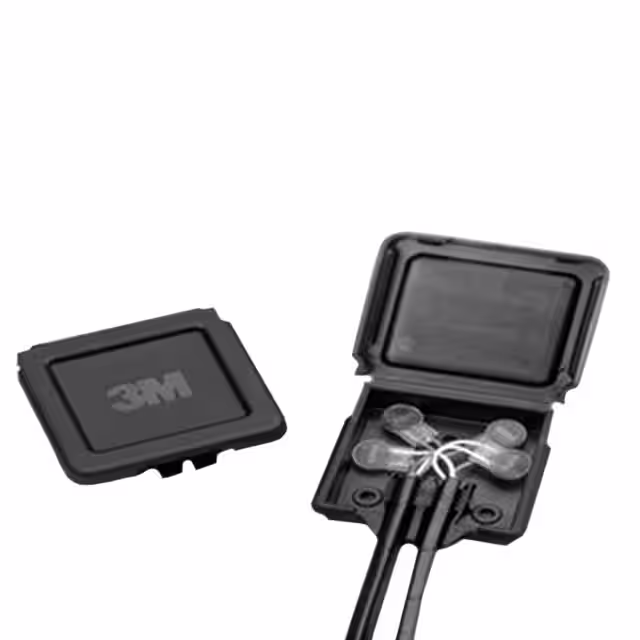 SLIC3900-A 3M
