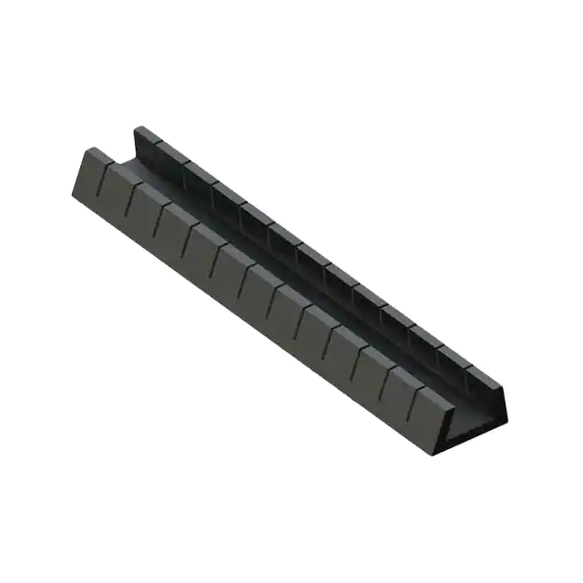 SNGS-1B Essentra Components