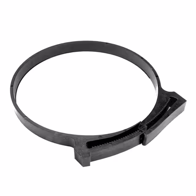 SNP50GHS0C2 HellermannTyton