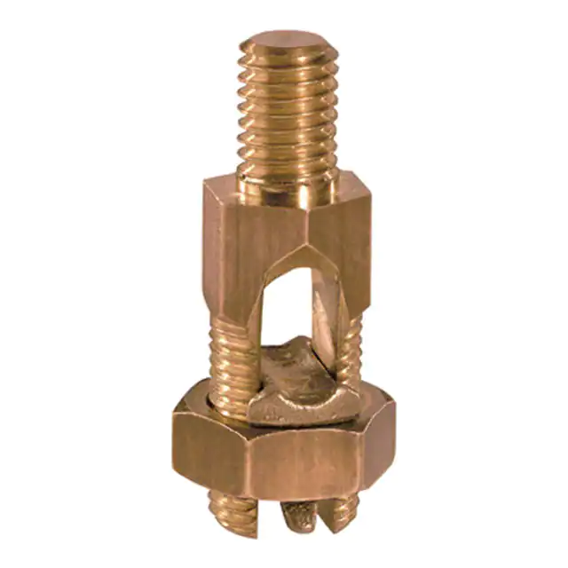 SP1-3-C Panduit Corp