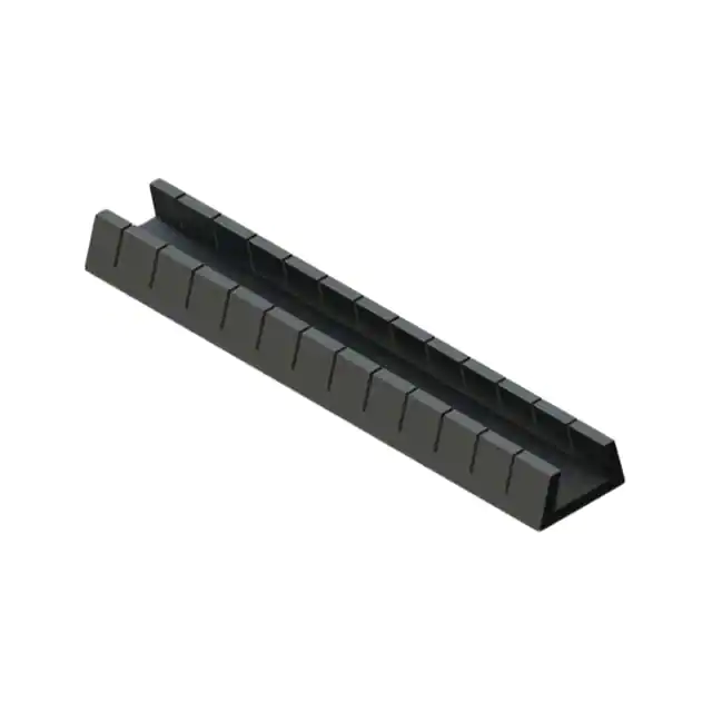SPGS-2.5B Essentra Components