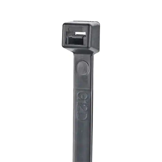 S4-18-M0 Panduit Corp
