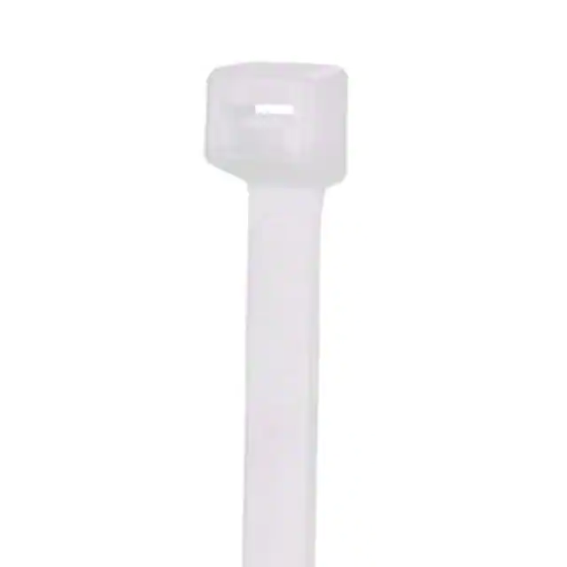 S4-18-M Panduit Corp
