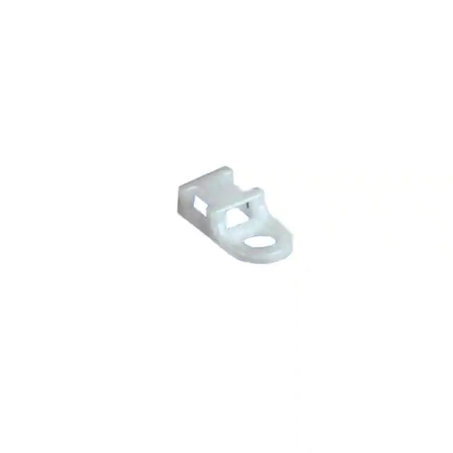 TA1S8-M69 Panduit Corp