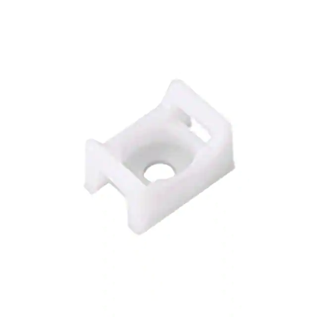 TM3A-C Panduit Corp