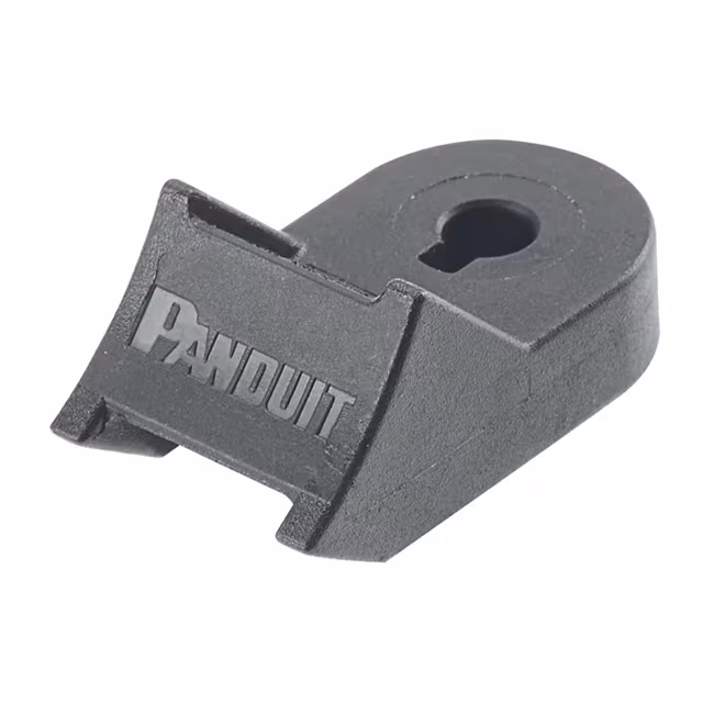 TMEH2S5-D350 Panduit Corp