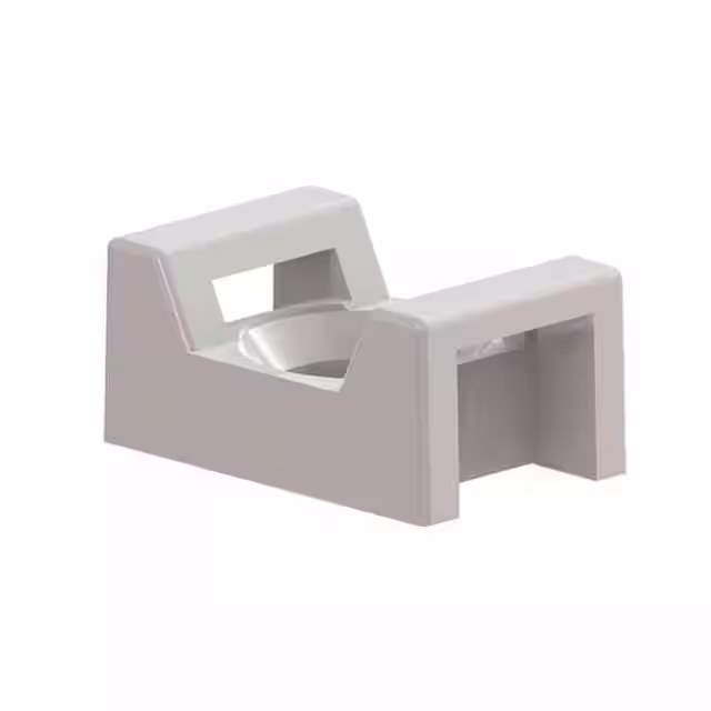 TMS003A Essentra Components