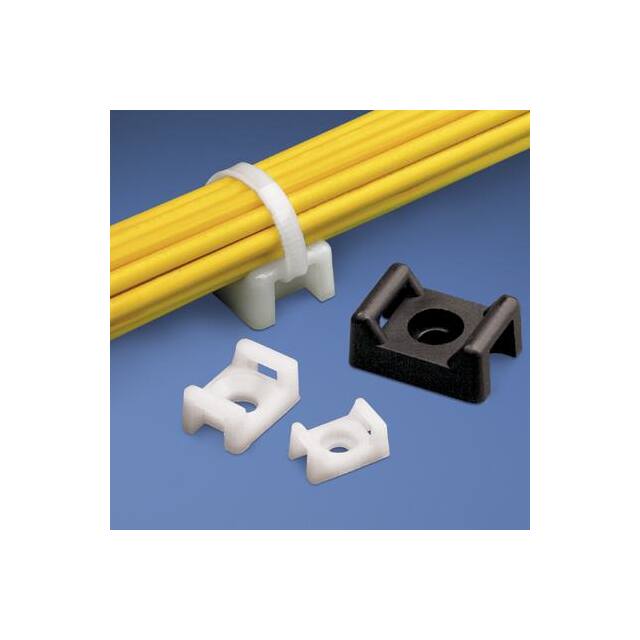 TMSG2S8-C0 Panduit Corp