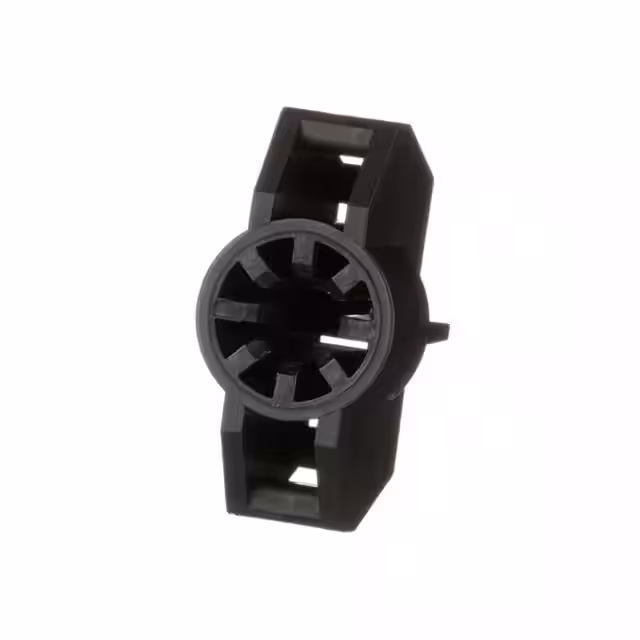 TMSTHS10-D0 Panduit Corp