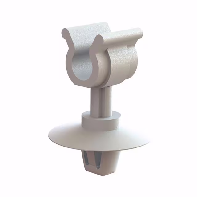 TPCE5-51-6M-19 Essentra Components
