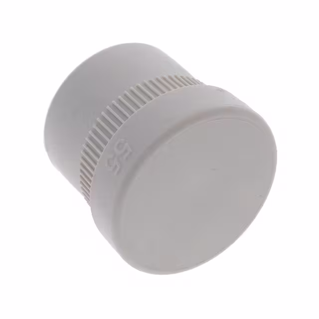 UFE 55PG Pflitsch