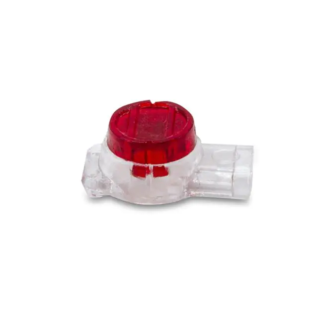 URC-100PK Triplett
