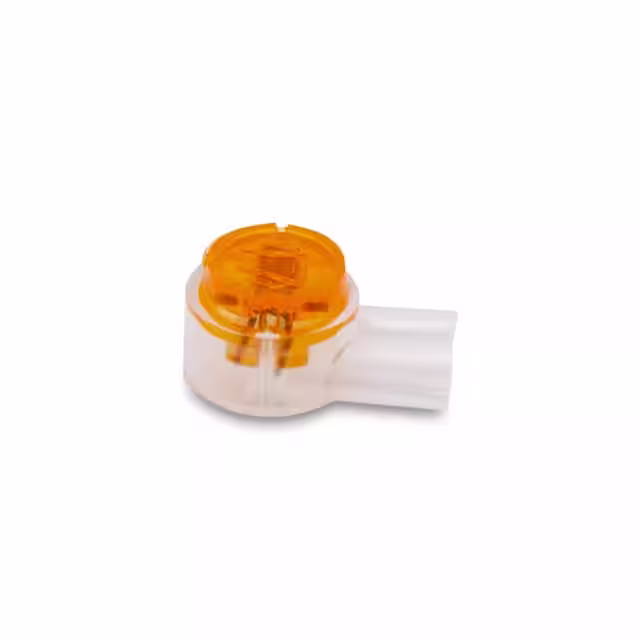 UYC-100PK Triplett