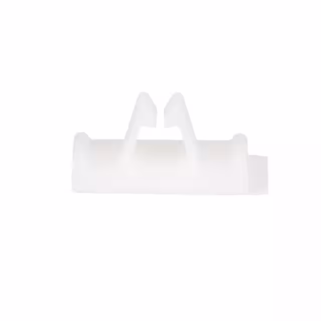 VCC25-A-M Panduit Corp