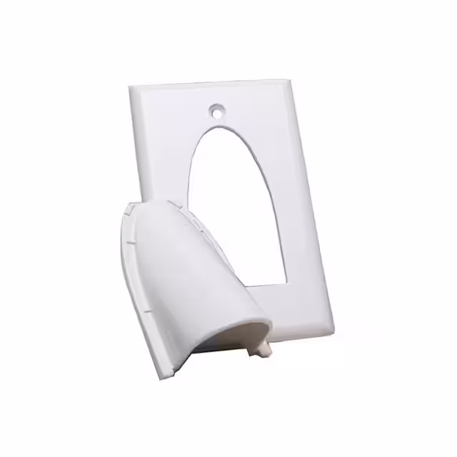 VHT-8101 Quest Technology International Inc.
